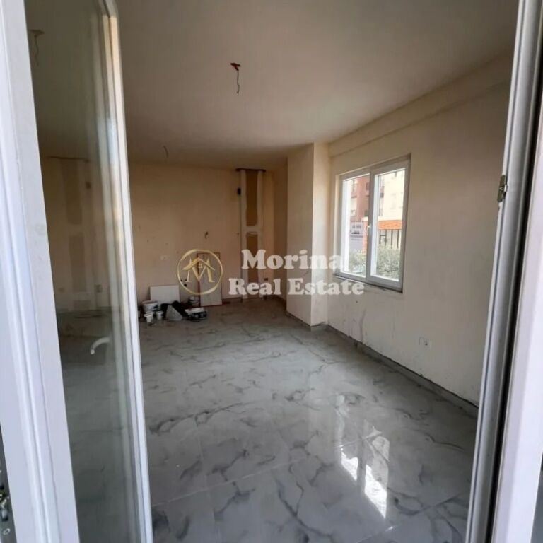 Qera | Apartament 1 + 1 | Kamez | 350 €/muaj