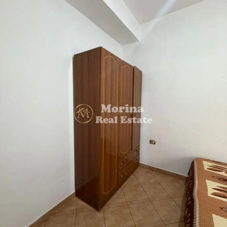 Affitto | Casa privata 1 + 1 | Via Jordan Misja | 300 €/mese