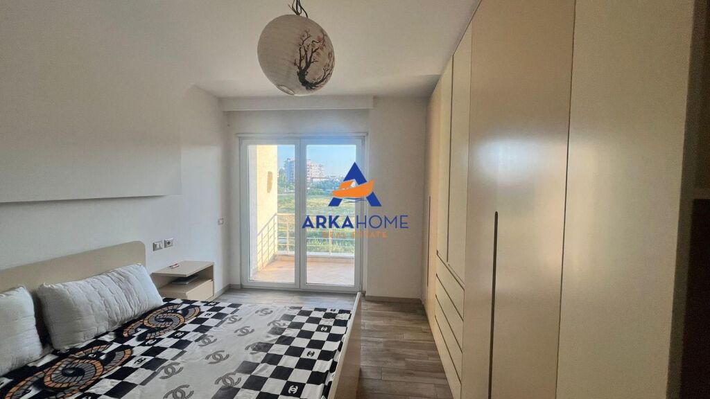 AFFITTASI APPARTAMENTO 2+1 "VIA LONI LIGORI, ASTIR – TIRANA" 50.000 LEKE