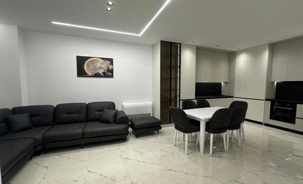 Appartamento 2+1+2 in affitto da Aura, Laprake ID: 530471003-469