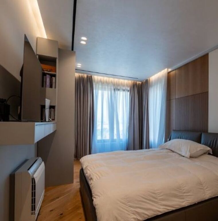 Vendiamo Villa Individuale con Piscina