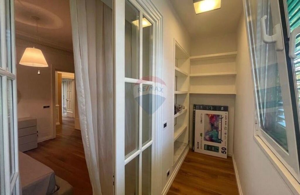 Apartament - Për Qira - Rruga Qemal Stafa, Tiranë ID: 530551001-426