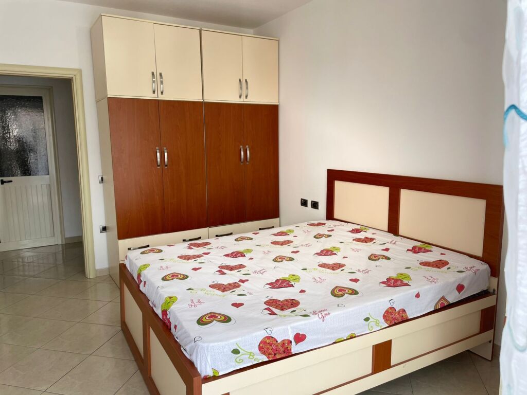 Rent, Apartment 2+1, New Ring