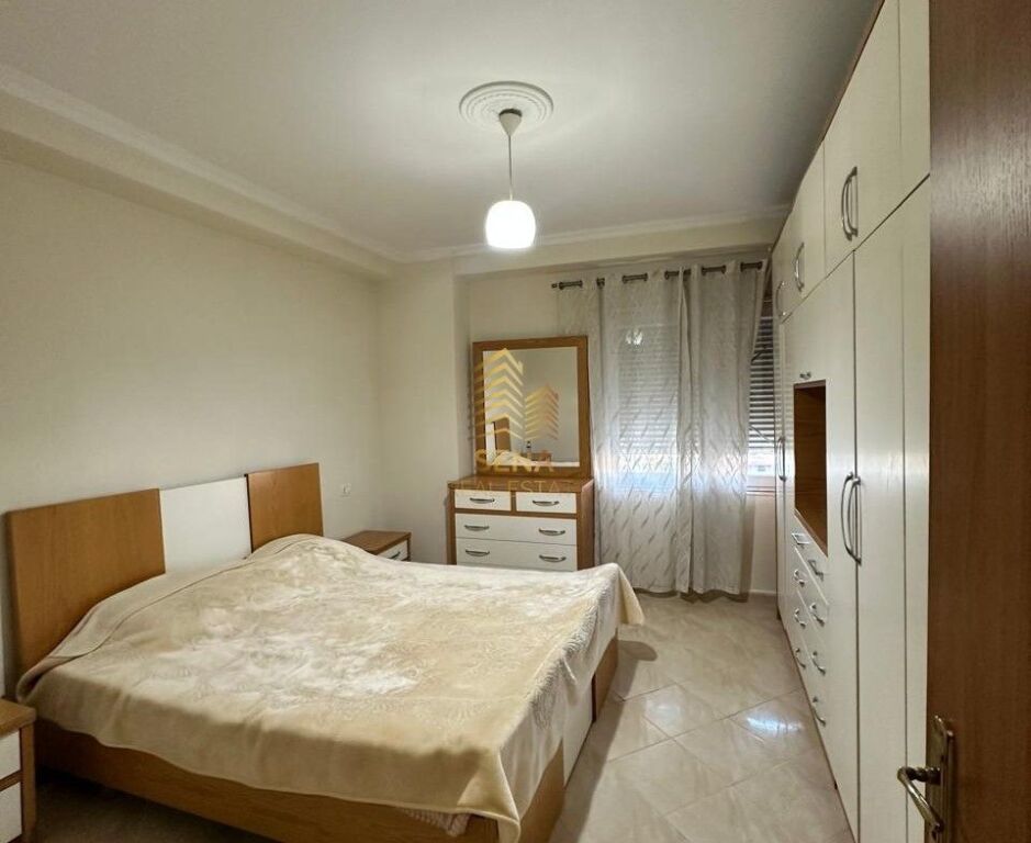 Affitto, Appartamento 2+1+blk, Astir, 50.000 Leke/mese Trattabile