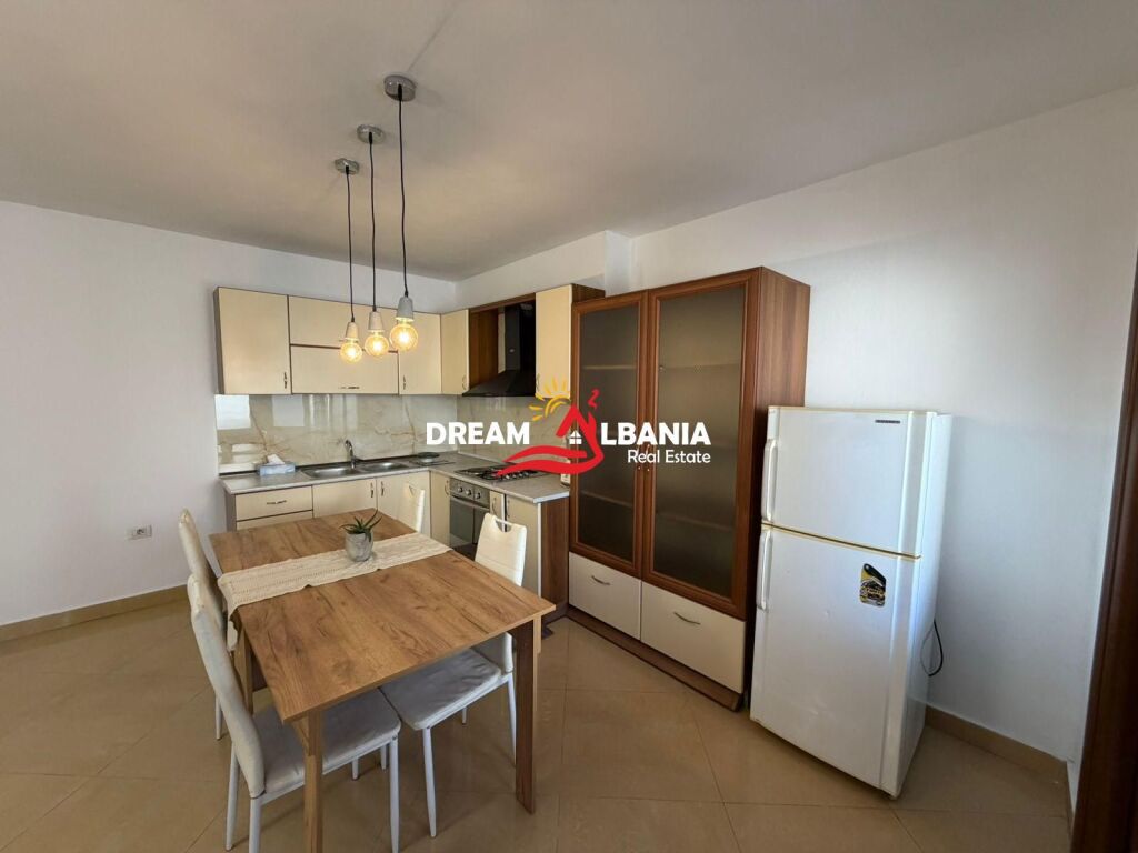 Apartment 2+1 for rent in the Center near the 15-story building (ID 4229492