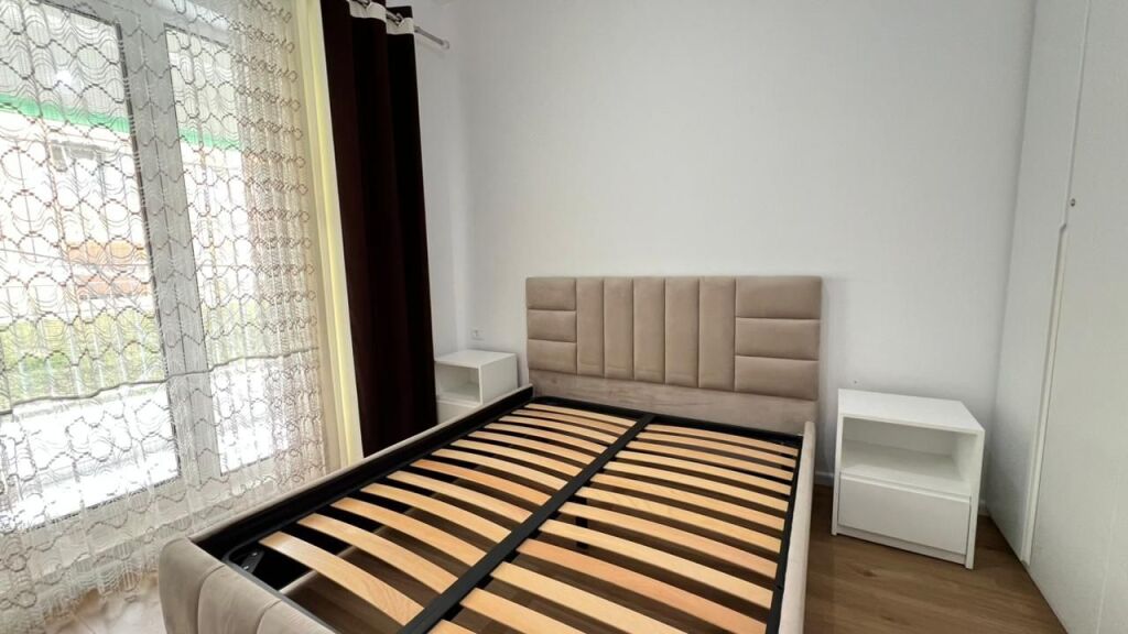 Apartment 1+1 for rent at Rezidenca Kaimi