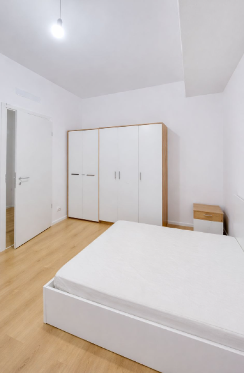 Appartamento 1+1 in Affitto – Kadiu, Ali Demi