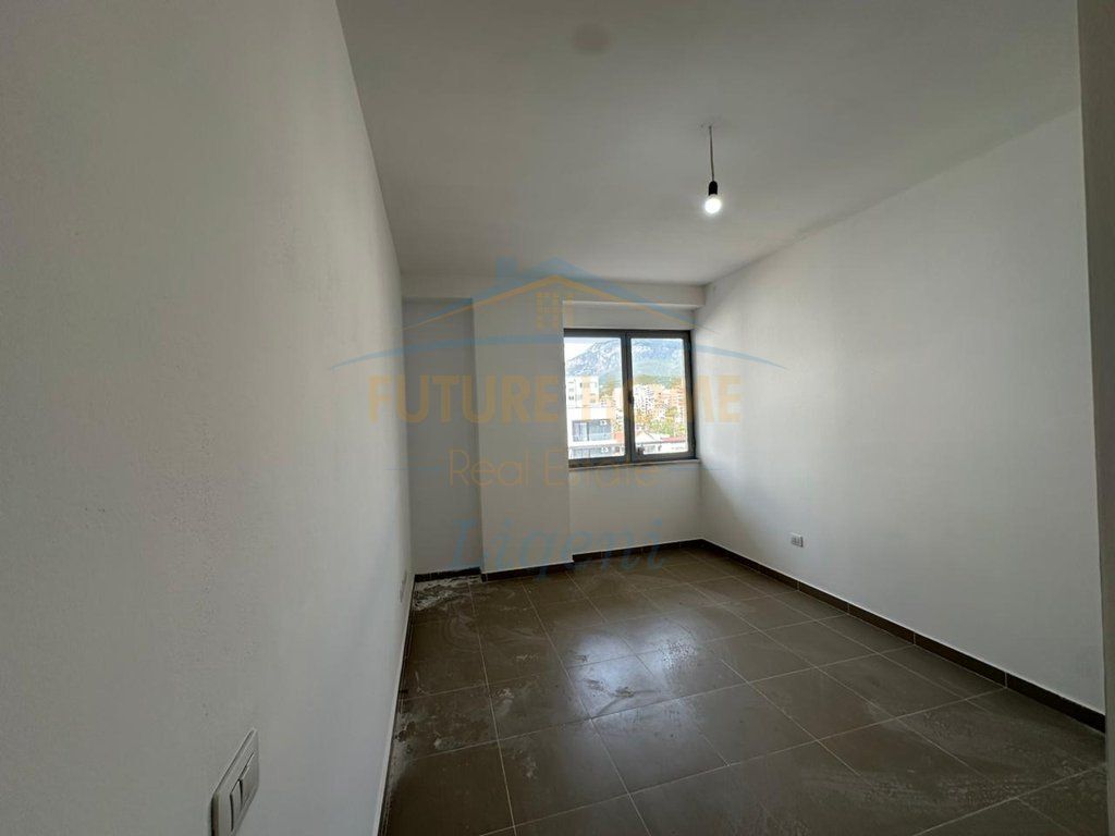 Shitet Buze Rruge 2+1, Kinostudio 179.000€