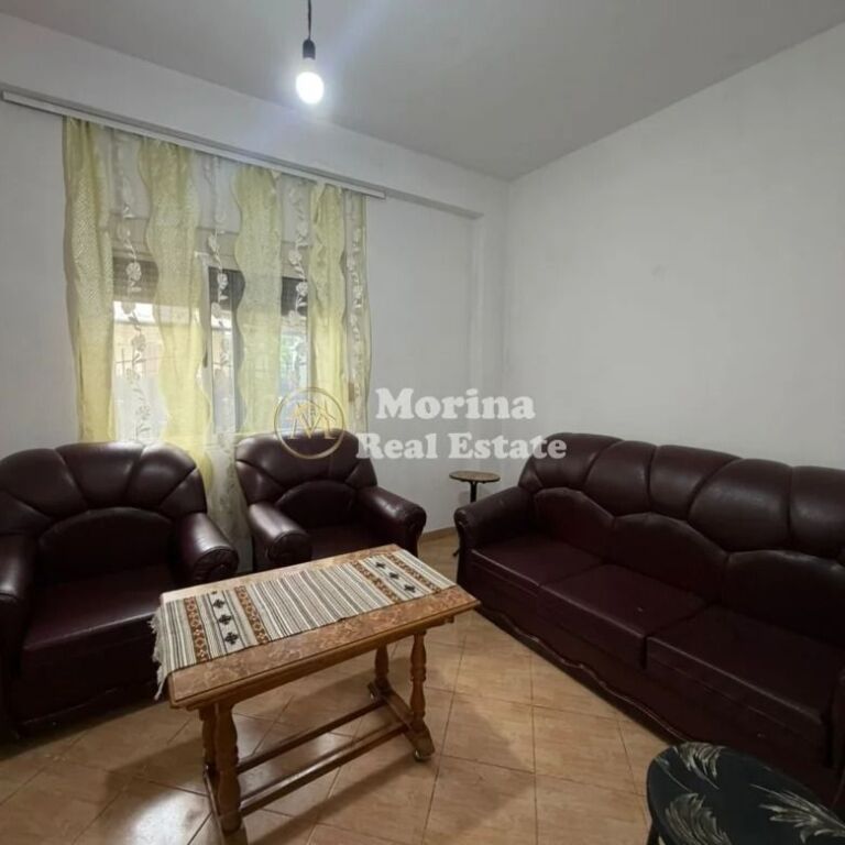 Affitto | Casa privata 1 + 1 | Via Jordan Misja | 300 €/mese