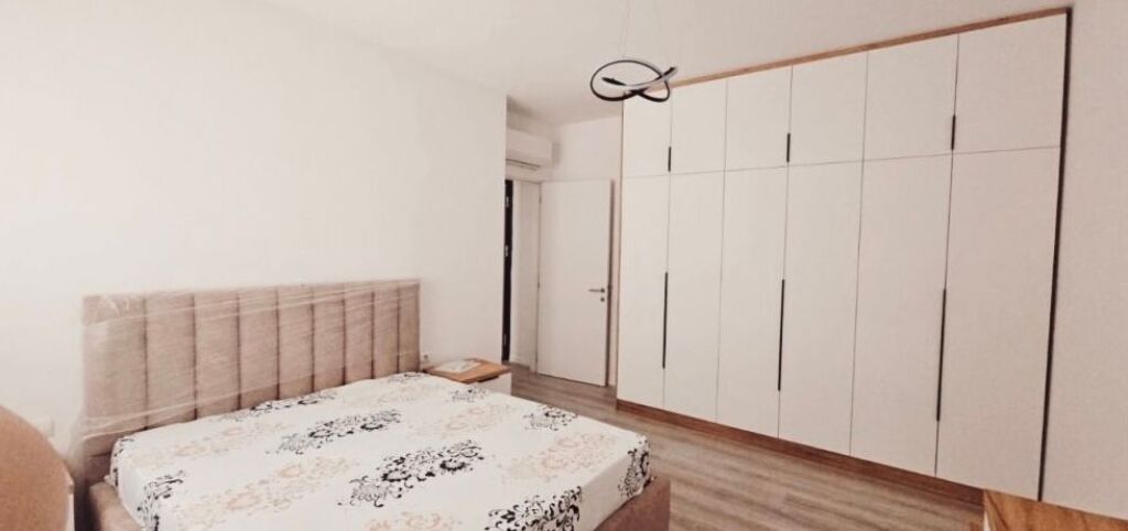 📍🏠Appartamento 2+1 Paskuqan