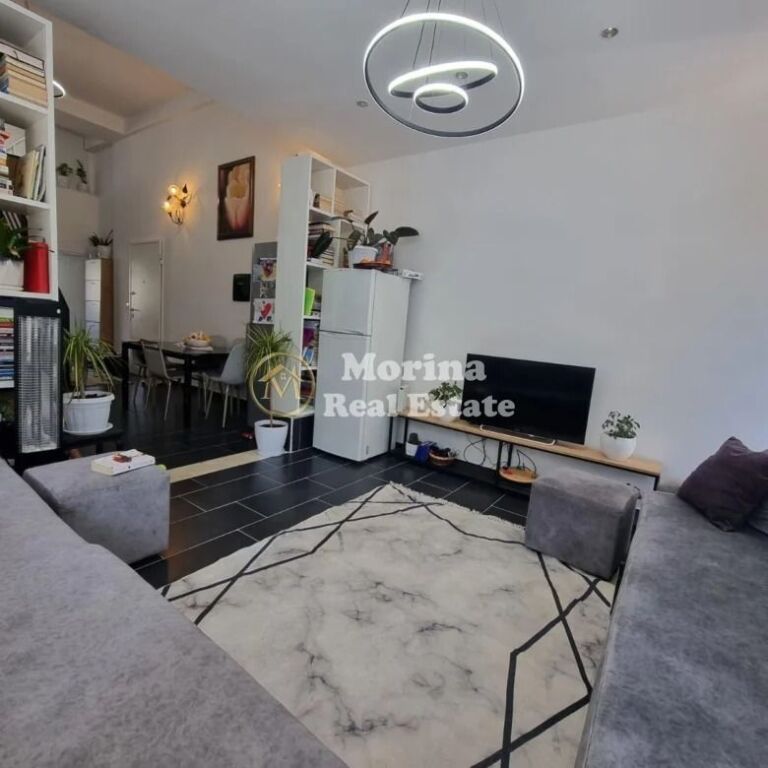 Shitje | Dupleks 2 + 1 | Selite | 130000 €