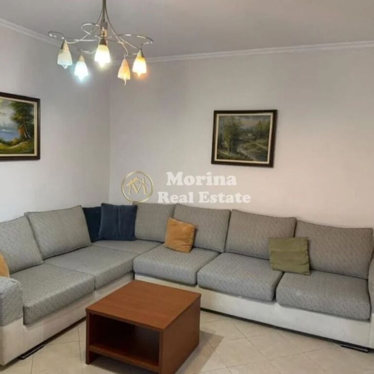 Affitto | Appartamento 1 + 1 | Scuola Unita | 400 €/mese