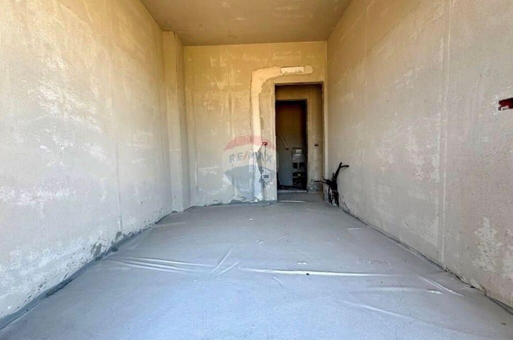 Apartament - Për Shitje - Mjull Bathore, Tiranë ID: 530181070-335