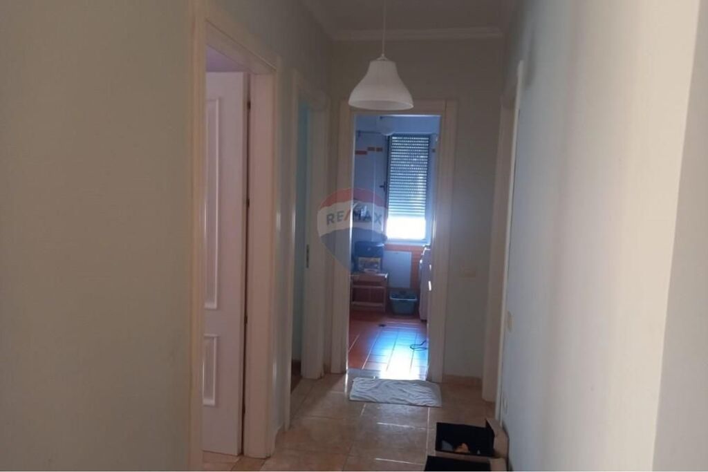 Apartament - Për Shitje - Rruga Peti, Tiranë(ID: 530191074-147)