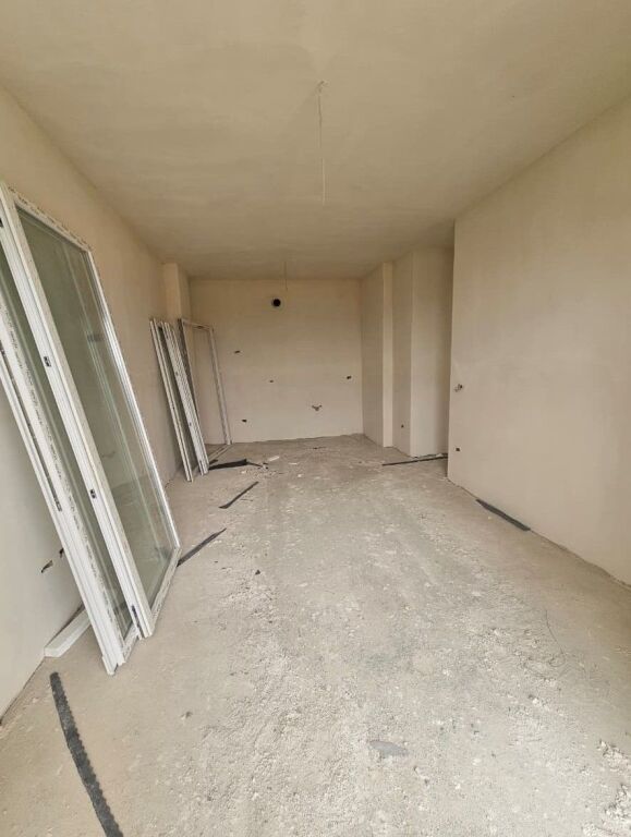 🏡Vendesi appartamento 2+1 al Complesso Univers City, QTU❗