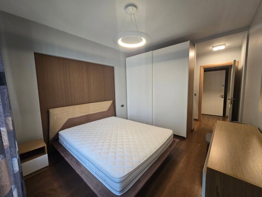 IN VENDITA: APPARTAMENTO DI LUSSO 2+1+2_ VIA FROSINA PLAKU _Vicino alla scuola Naim Frashëri