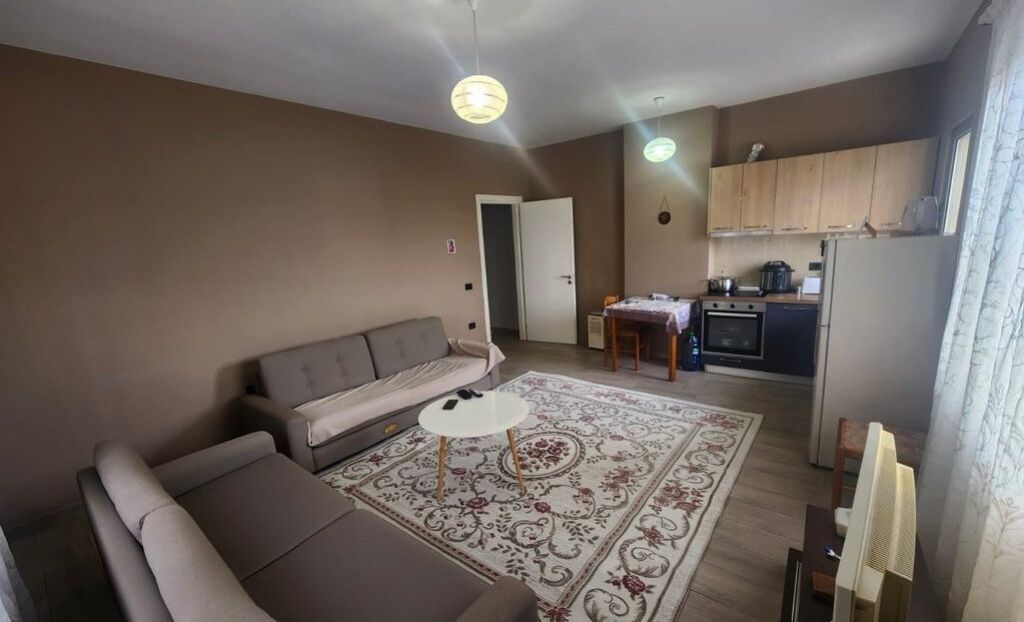 Apartment for sale 1+1 at Fresku