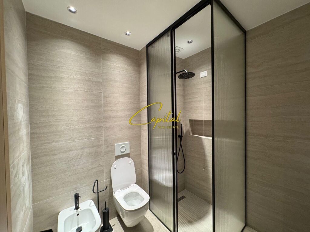 APARTMENT FOR RENT 1+1 PARIS MUNICIPALITY 950 EURO