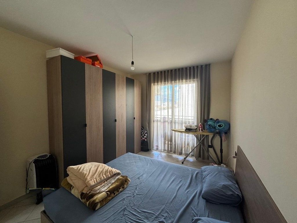 ASTIR APPARTAMENTO 1+1