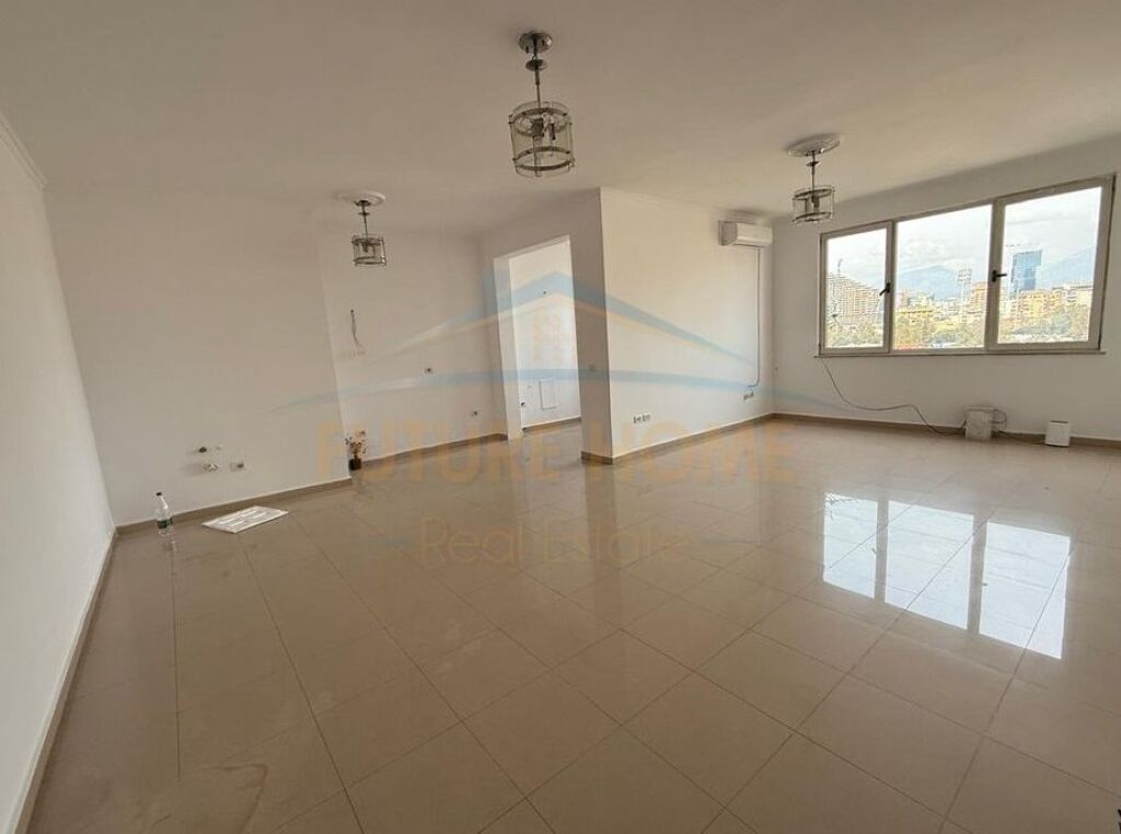 Qera, Ambient per zyra, Rruga e Kosovareve, Tirane