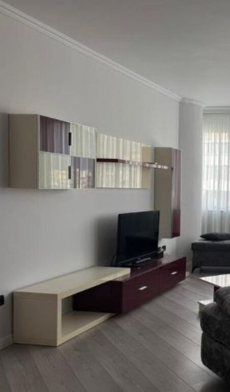 JAPIM ME QERA APARTAMENT 3+1