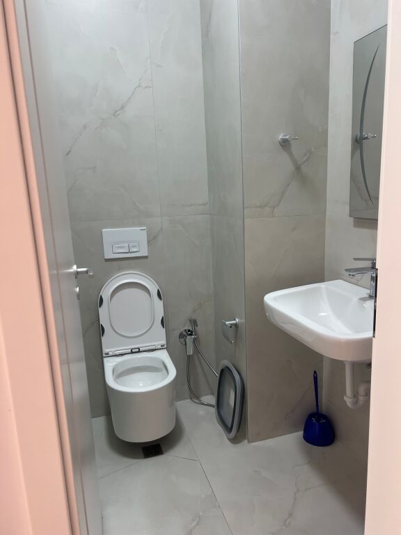 🏡 Appartamento 1+1 in affitto  ✨