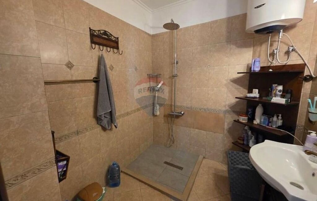 Apartment 2+1+2+2 with Balconies for Sale at Eleonora ID: 530221066-295