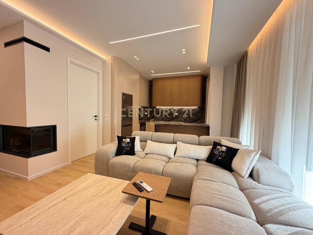 VILLA FOR RENT IN FARKE, TIRANA !