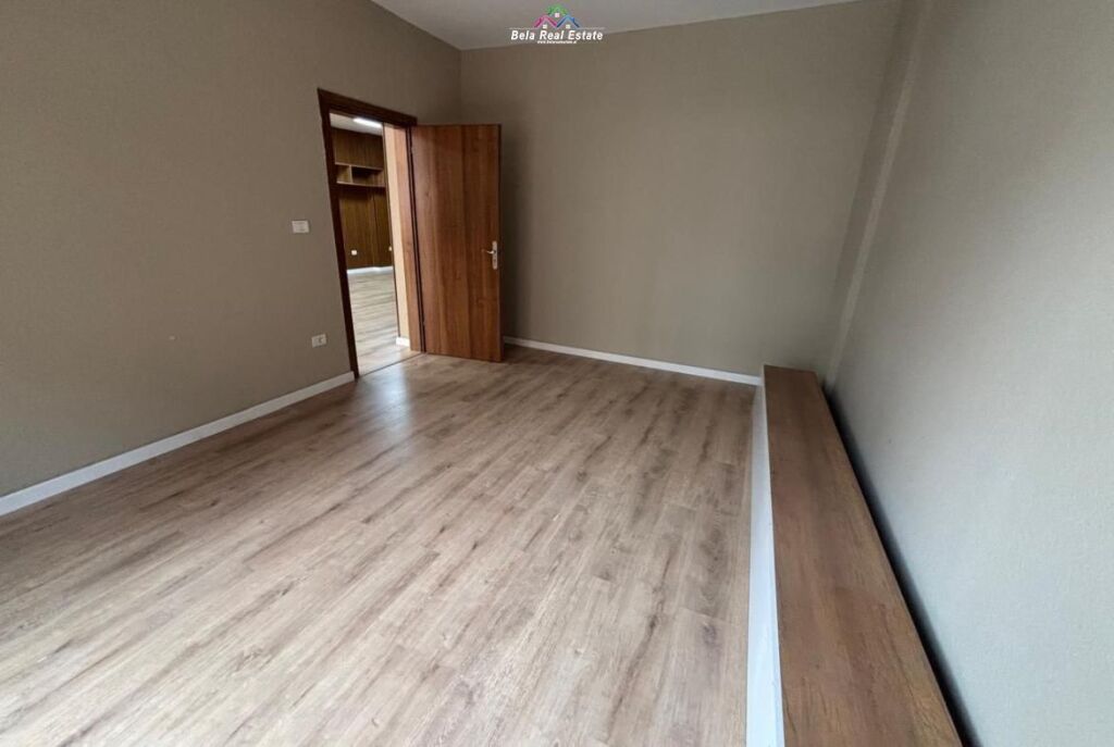 Apartament Ne Shitje 2+1 Tek Rruga e Kosovareve (ID B120834) Tirane