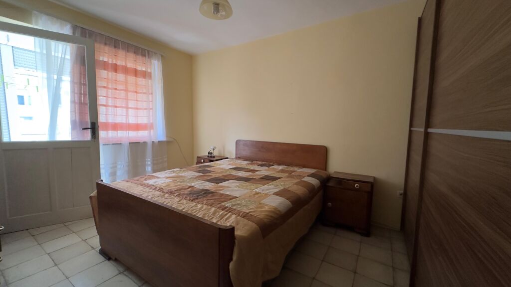 Appartamento 1+1 in affitto a Ali Dem