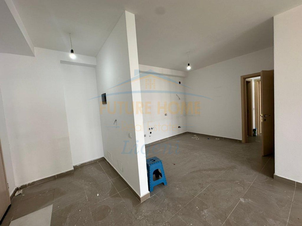 Shitet Buze Rruge 2+1, Kinostudio 179.000€