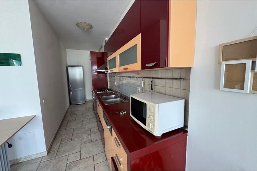 Apartament 2+1 per shitje,Sheshi Wilson