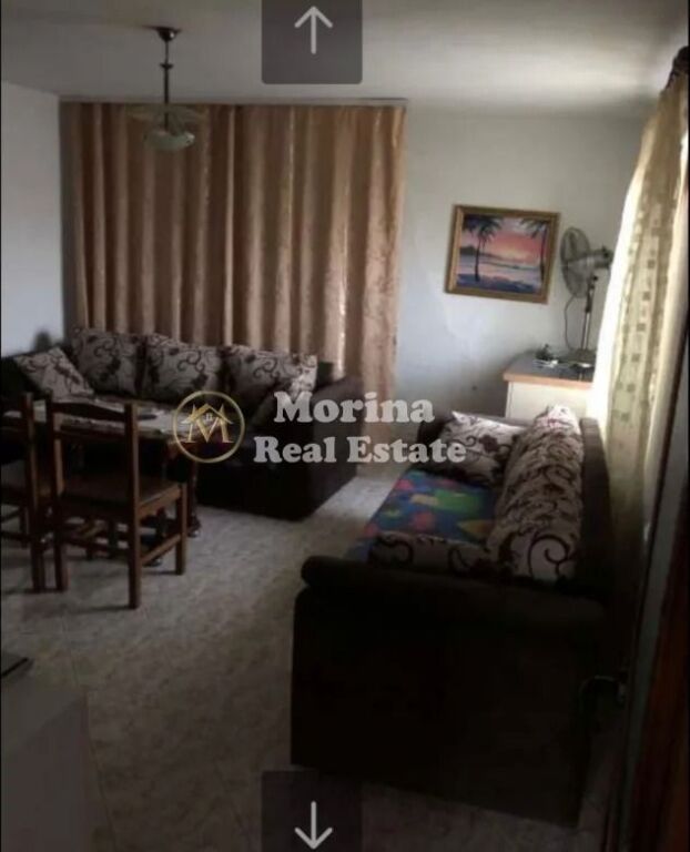 Qera | Shtëpi private 1 + 1 | Shkozë | 350 €/muaj