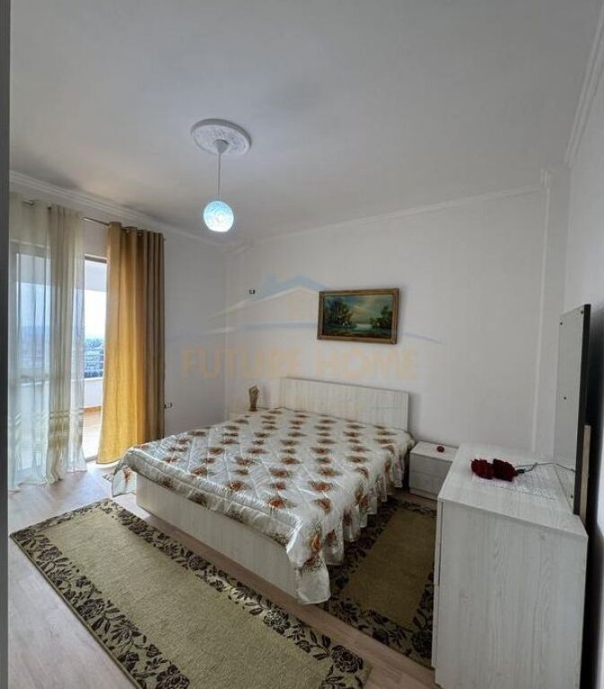 For sale, 2+1 Apartment, Thesarit Street, Fresk