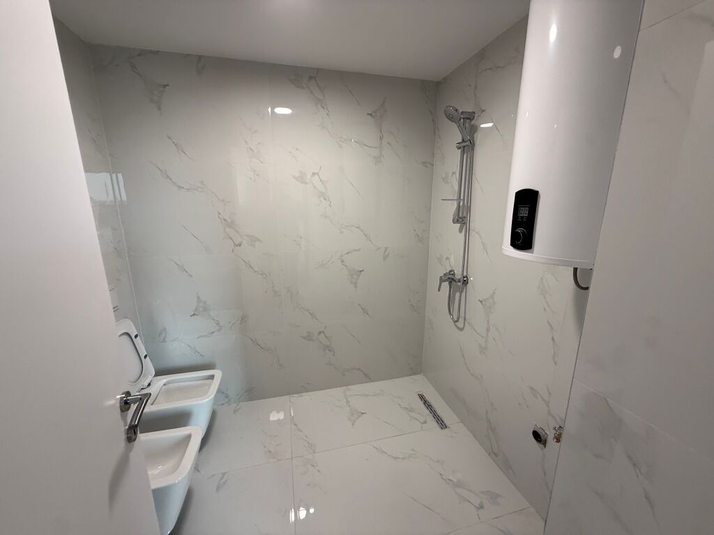 📣 AFFITTO Appartamento 2+1+2 Con Parcheggio📍 Vicino Casa Italia ✨