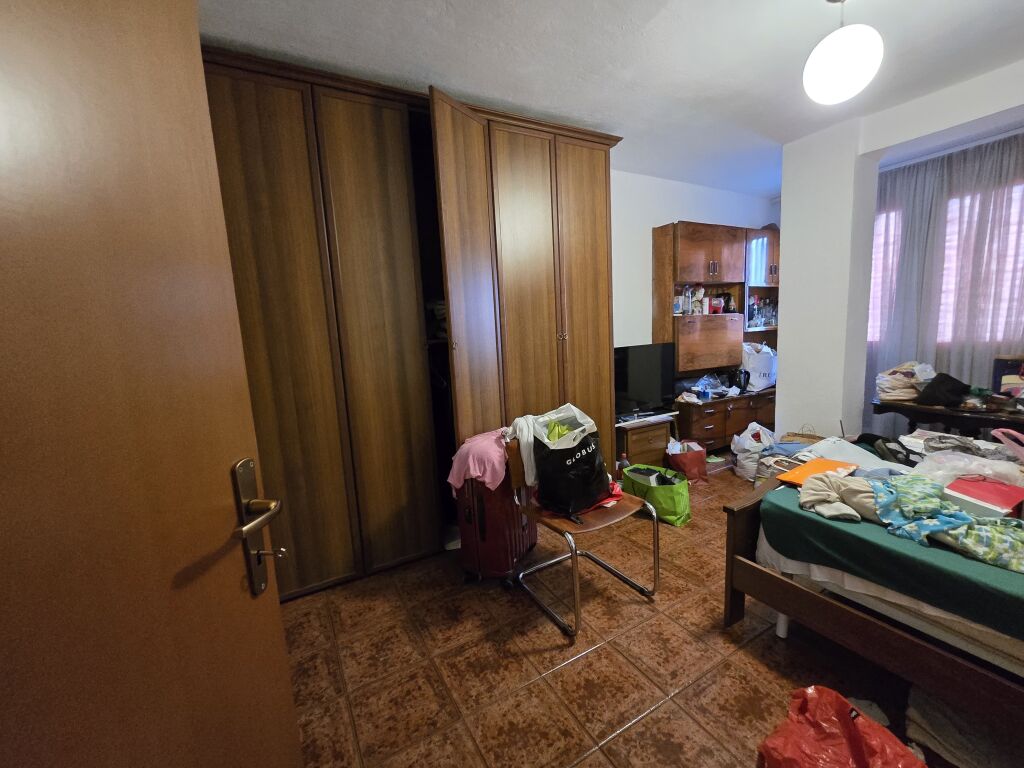 Appartamento 2+1 in vendita a Mine Peza