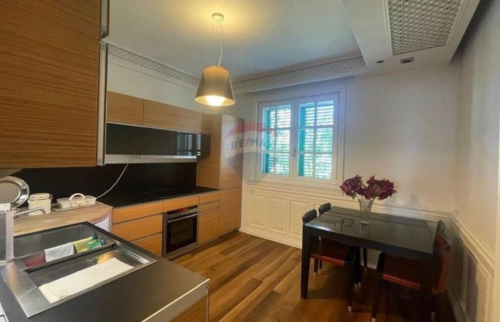 Apartament - Për Qira - Rruga Qemal Stafa, Tiranë ID: 530551001-426