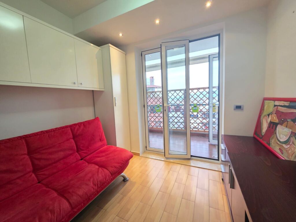 🏠Shitet Duplex: 3+1+2wc (+ Ballkon) 📍Rez. Kodra e Diellit 1| 270,000€