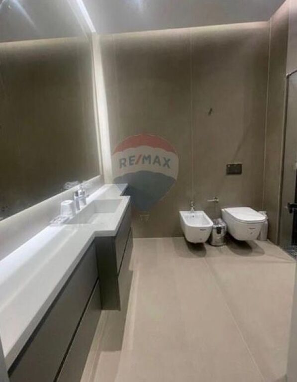 Apartment - For Rent - Square 21, Tirana  ID: 530181101-336