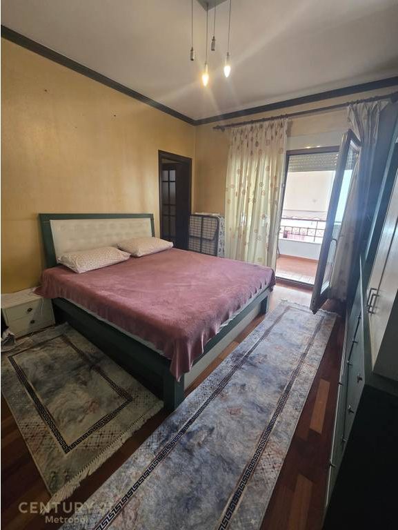 Apartament 2+1+2 per shitje tek Eleonora