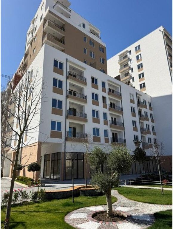 SHESIM APARTAMENT 1+1 FUSHA E AVIACIONIT!