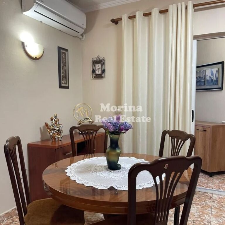 Rent | Apartment 2 + 1+2 bathrooms | Don Bosko | 600 €/month