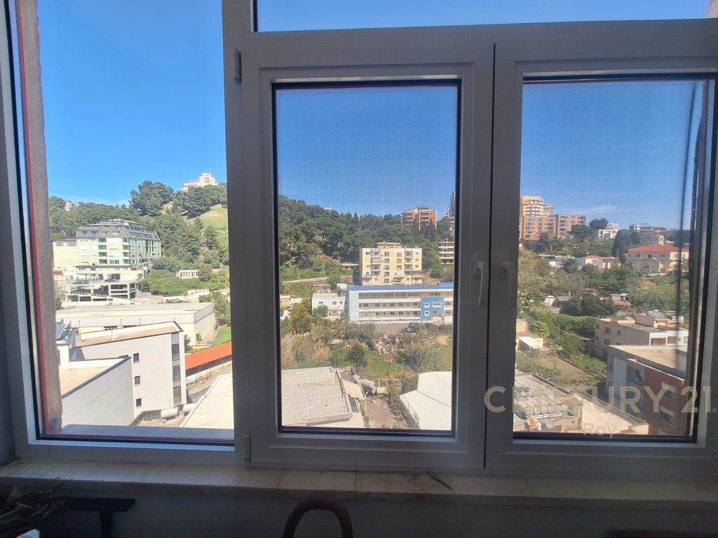 Super Apartament Për Shitje në Vollga, Durrës – 270,000€ | 104.3 m²