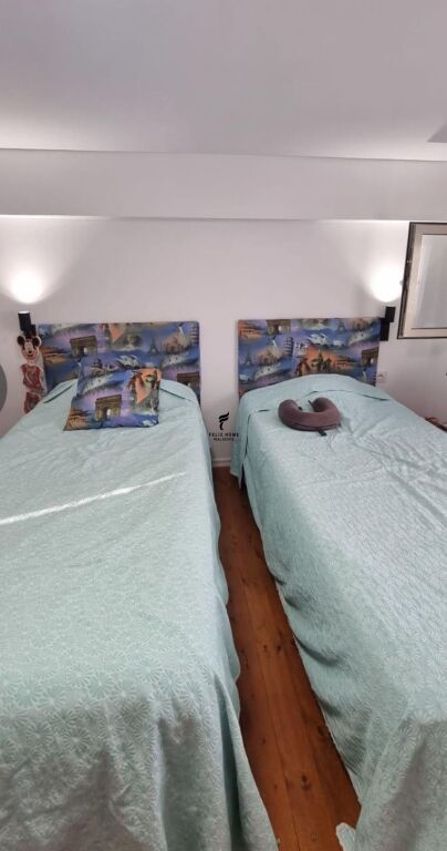 SHITET APARTAMENT DUPLEX 2+1+1 KOPSHTI ZOOLOGJIK 130.000 EURO FH-68995