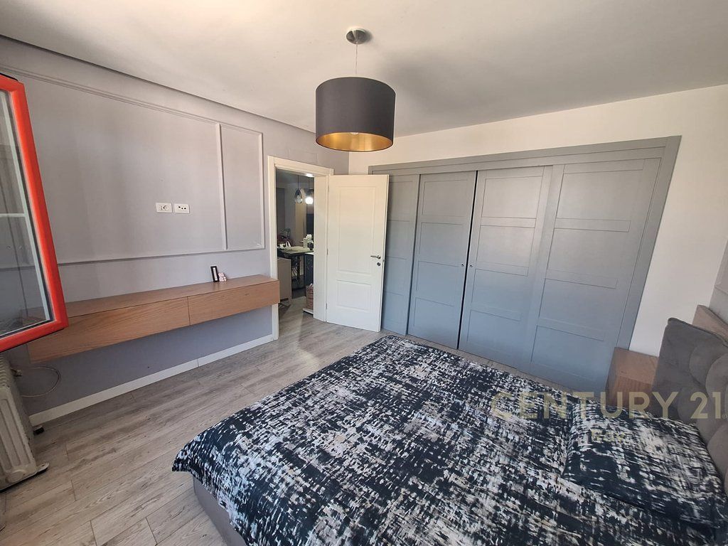 Super Apartament Për Shitje në Vollga, Durrës – 270,000€ | 104.3 m²