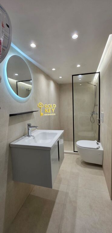 🏡 OPPORTUNITY – Loft - Duplex for sale | Durres Beach / Tocak Residence