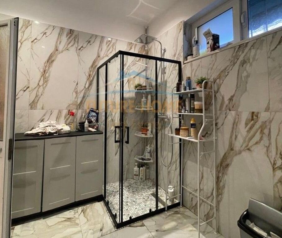 Affitto, Casa Privata, Vasil Shanto, Tirane