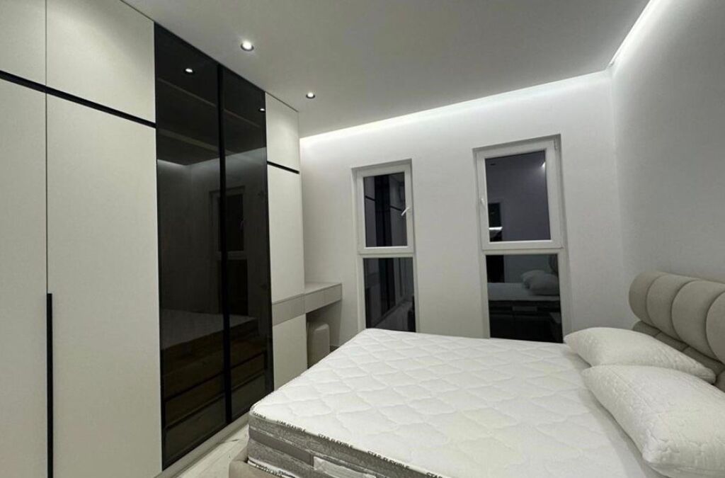 Appartamento 2+1+2 in affitto da Aura, Laprake ID: 530471003-469