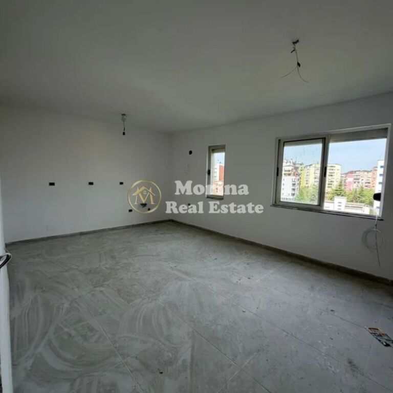 Qera | Apartament 2 + 1 | Rruga Ali Demi | 500 €/muaj