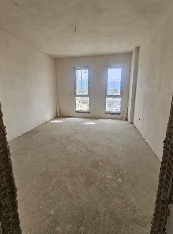 🏡Vendesi appartamento 2+1 al Complesso Univers City, QTU❗